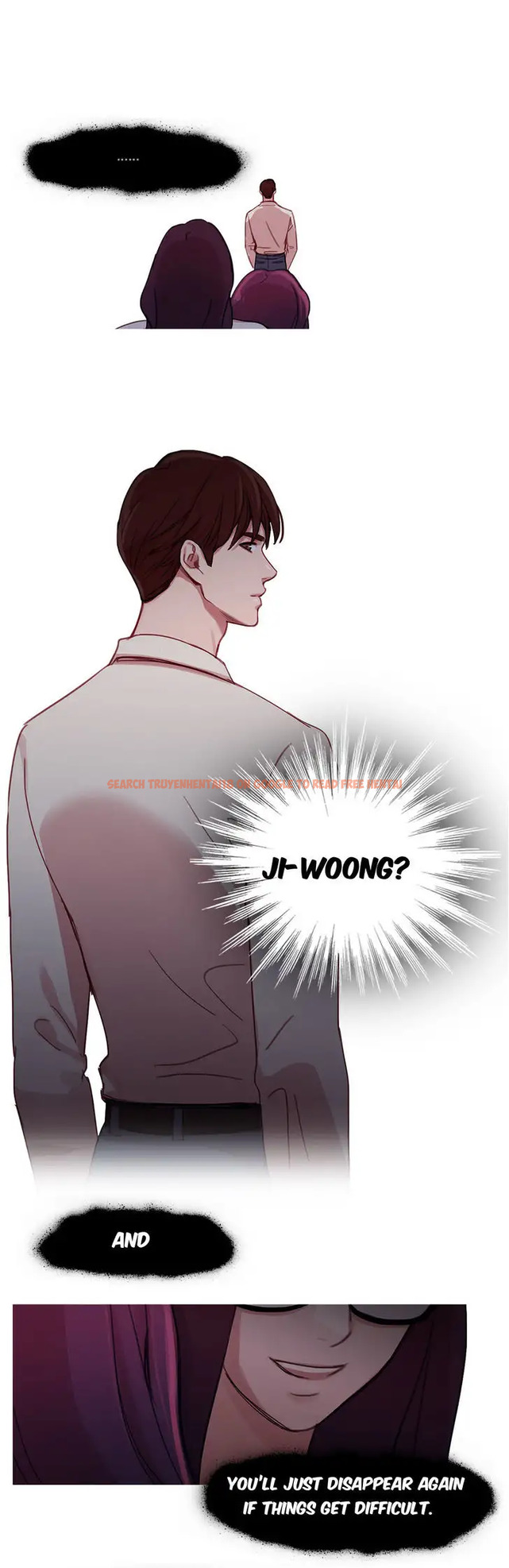 Read Hentai Image 8 405 in comic Fatal Woman - Chapter 28 - hentaitnt.net