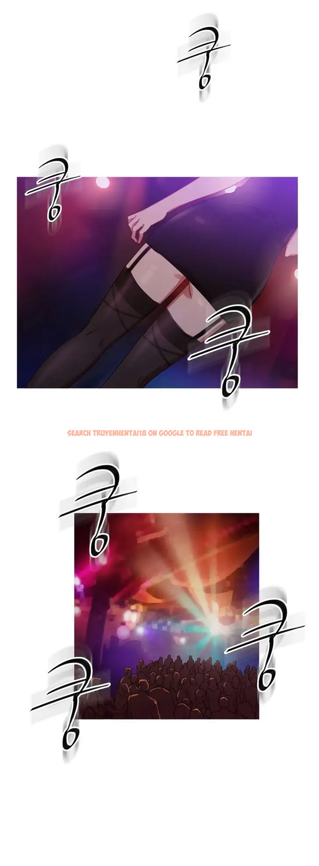 Read Hentai Image 10 405 in comic Fatal Woman - Chapter 29 - hentaitnt.net