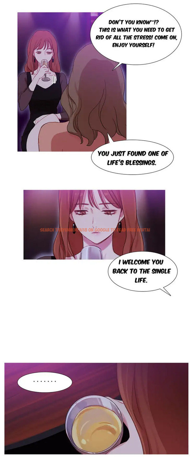 Read Hentai Image 13 405 in comic Fatal Woman - Chapter 29 - hentaitnt.net