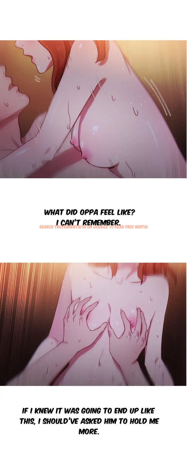 Read Hentai Image 23 405 in comic Fatal Woman - Chapter 29 - hentaitnt.net