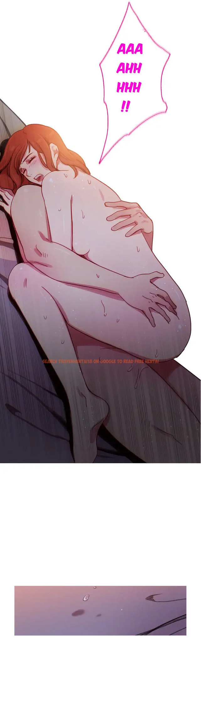 Read Hentai Image 24 405 in comic Fatal Woman - Chapter 29 - hentaitnt.net