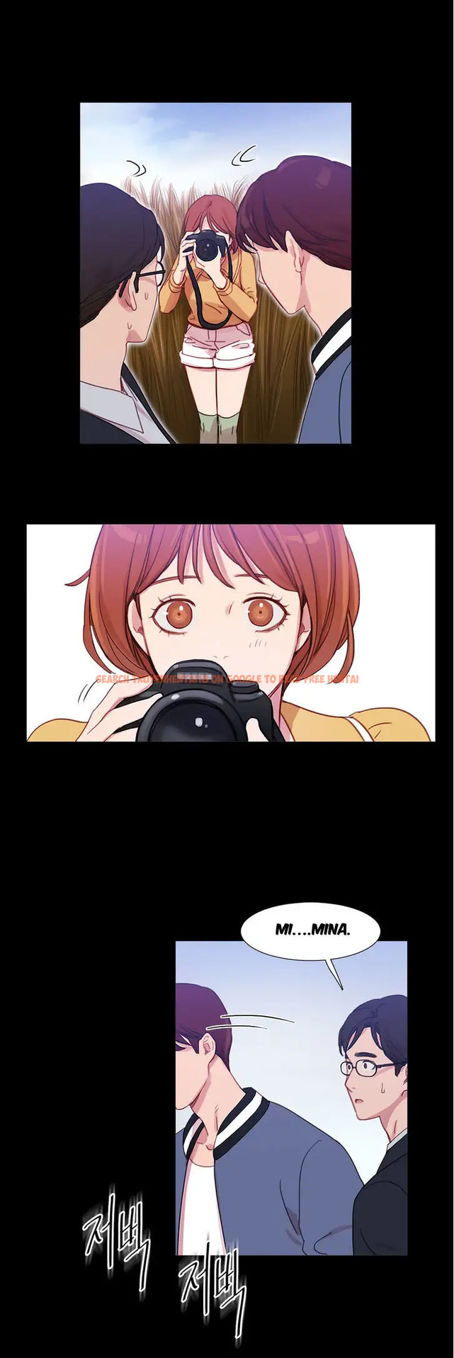 Read Hentai Image 10 405 in comic Fatal Woman - Chapter 30 - hentaitnt.net