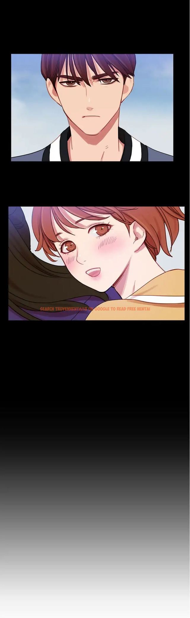 Read Hentai Image 14 405 in comic Fatal Woman - Chapter 30 - hentaitnt.net