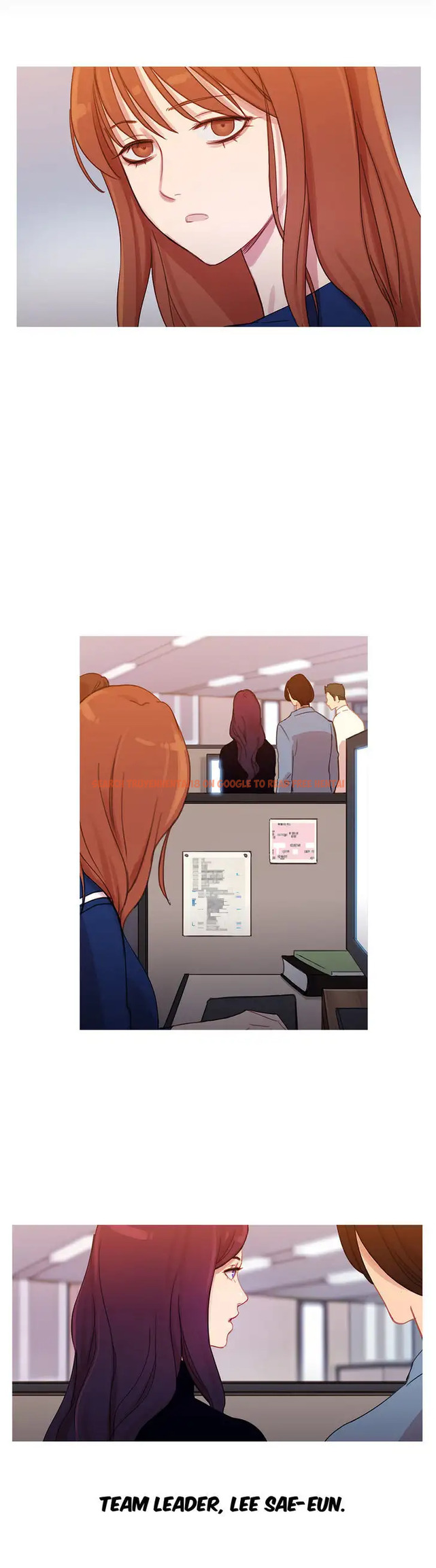 Read Hentai Image 15 405 in comic Fatal Woman - Chapter 30 - hentaitnt.net