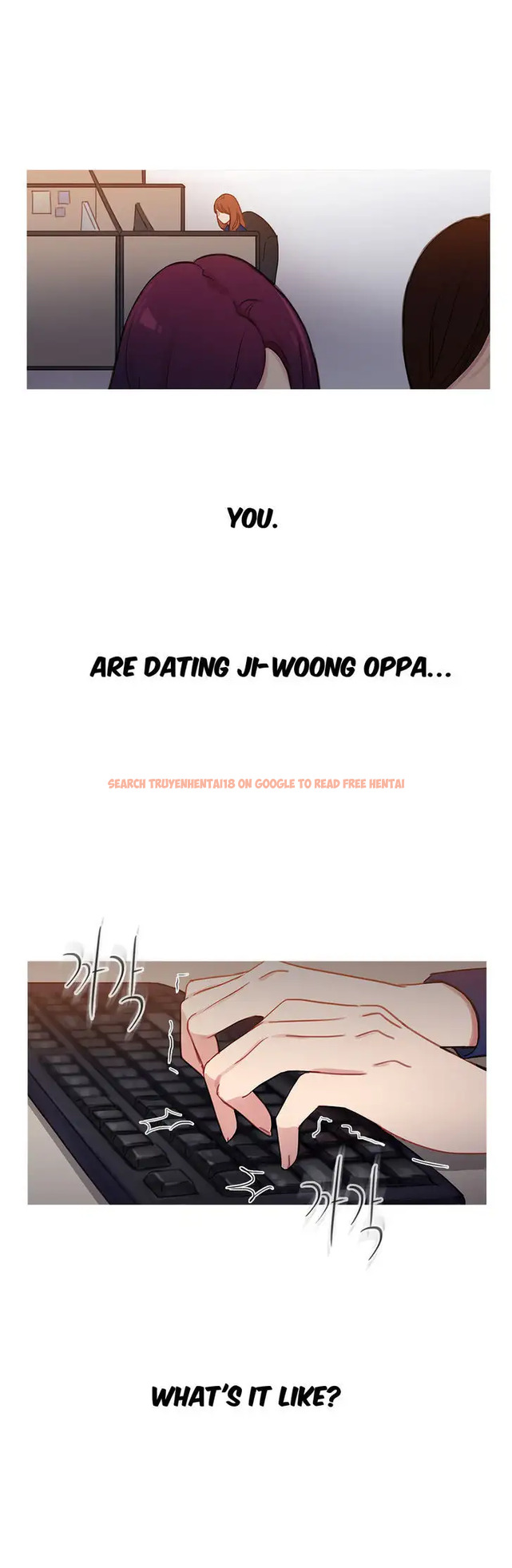 Read Hentai Image 16 405 in comic Fatal Woman - Chapter 30 - hentaitnt.net