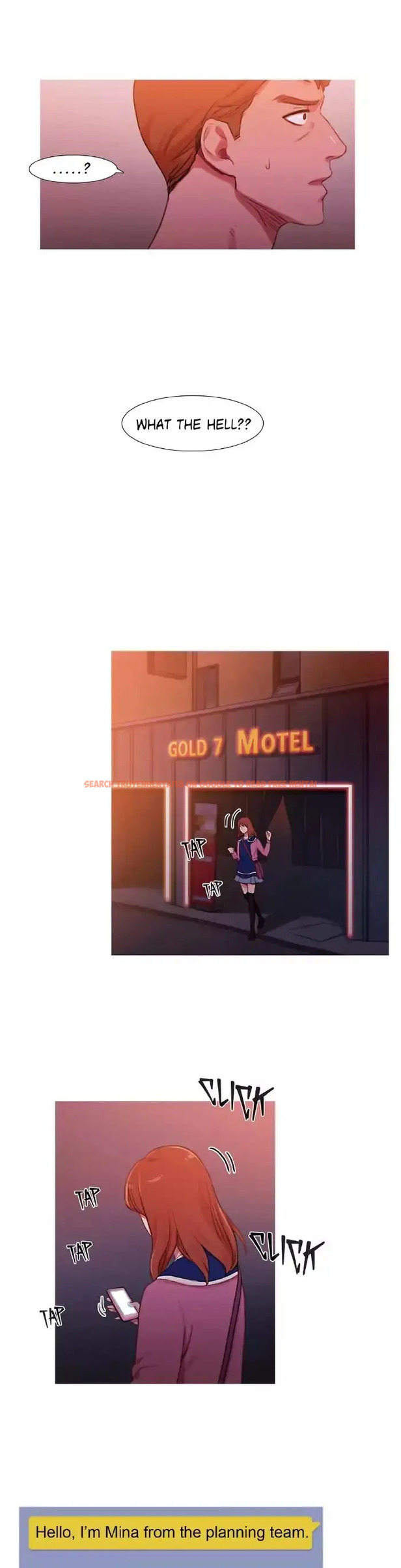 Read Hentai Image 16 405 in comic Fatal Woman - Chapter 31 - hentaitnt.net