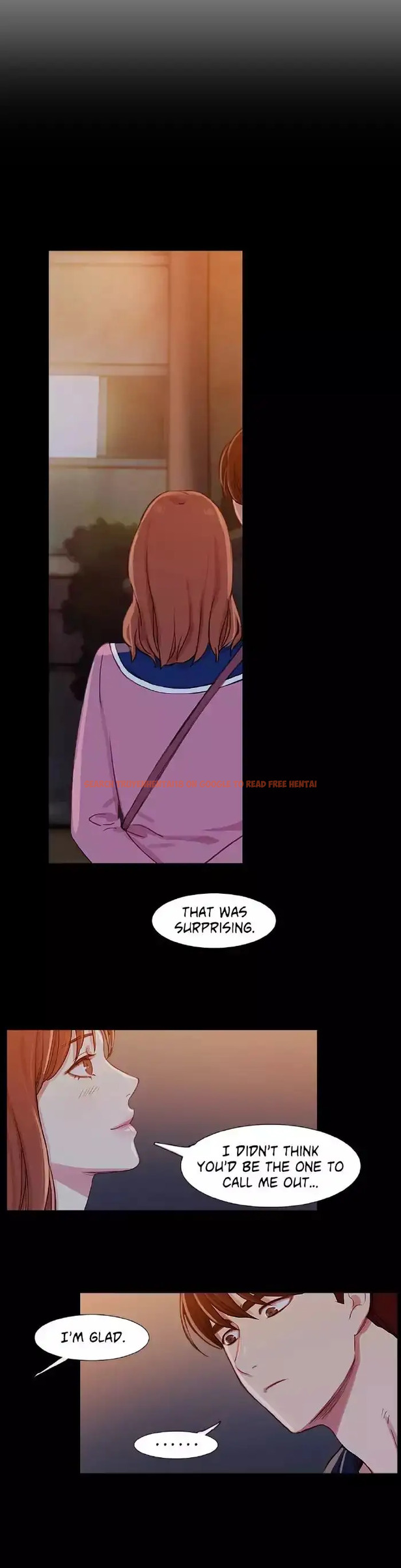 Read Hentai Image 10 401 in comic Fatal Woman - Chapter 32 - hentaitnt.net