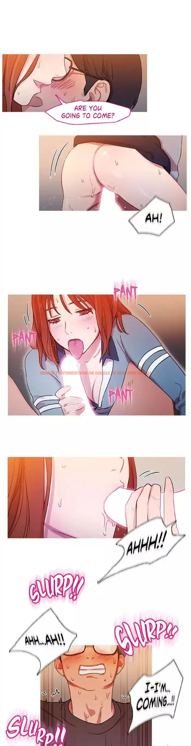 Read Hentai Image 4 401 in comic Fatal Woman - Chapter 32 - hentaitnt.net
