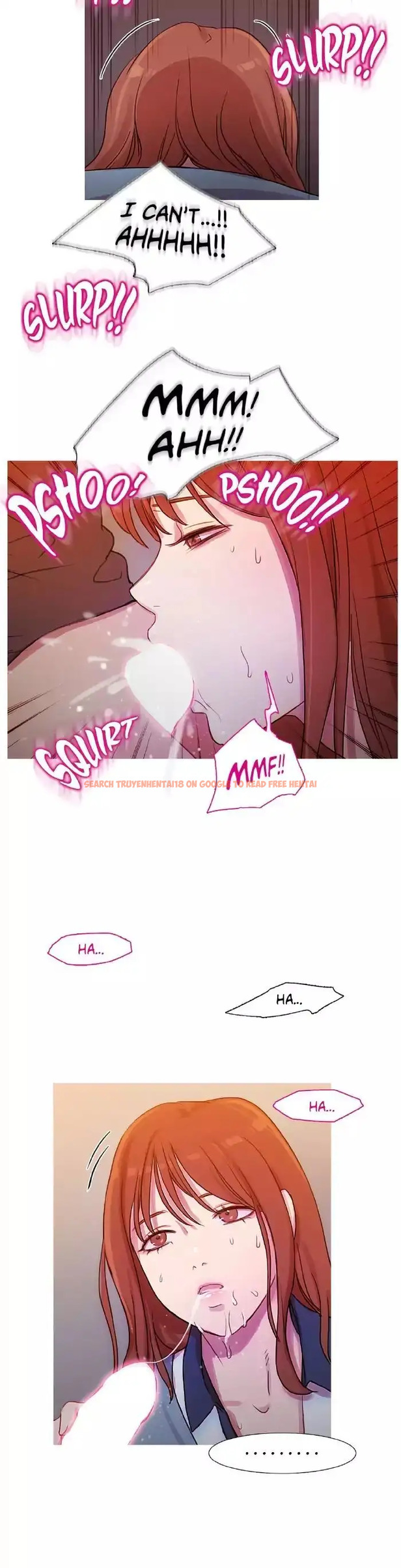 Read Hentai Image 5 401 in comic Fatal Woman - Chapter 32 - hentaitnt.net