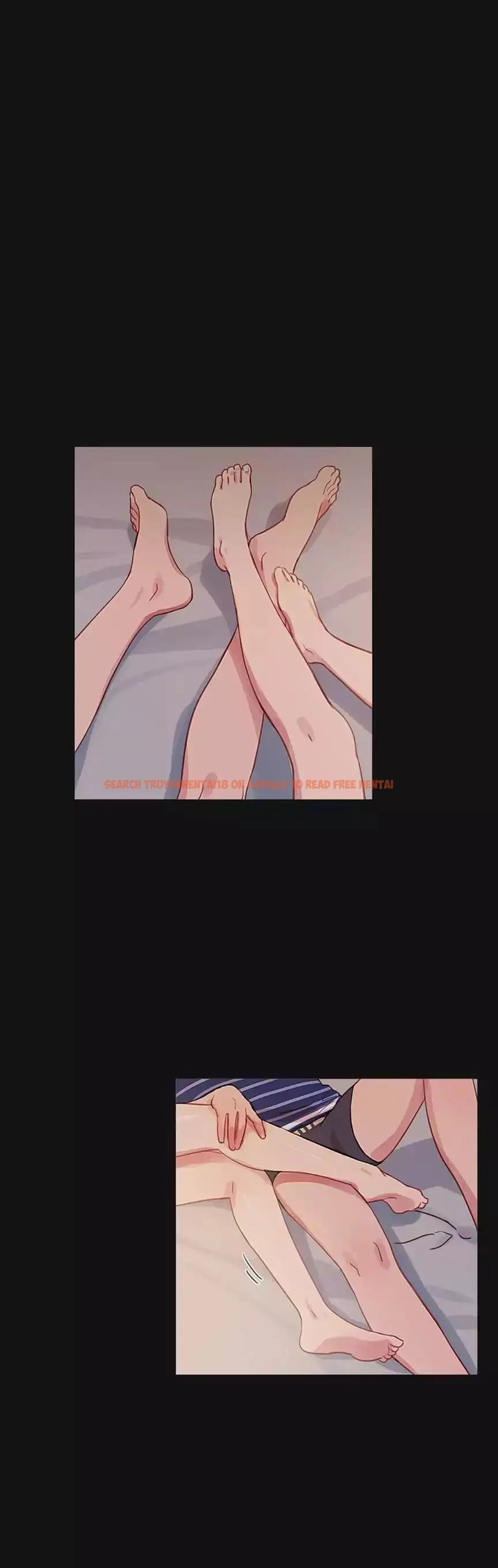 Read Hentai Image 1 401 in comic Fatal Woman - Chapter 33 - hentaitnt.net