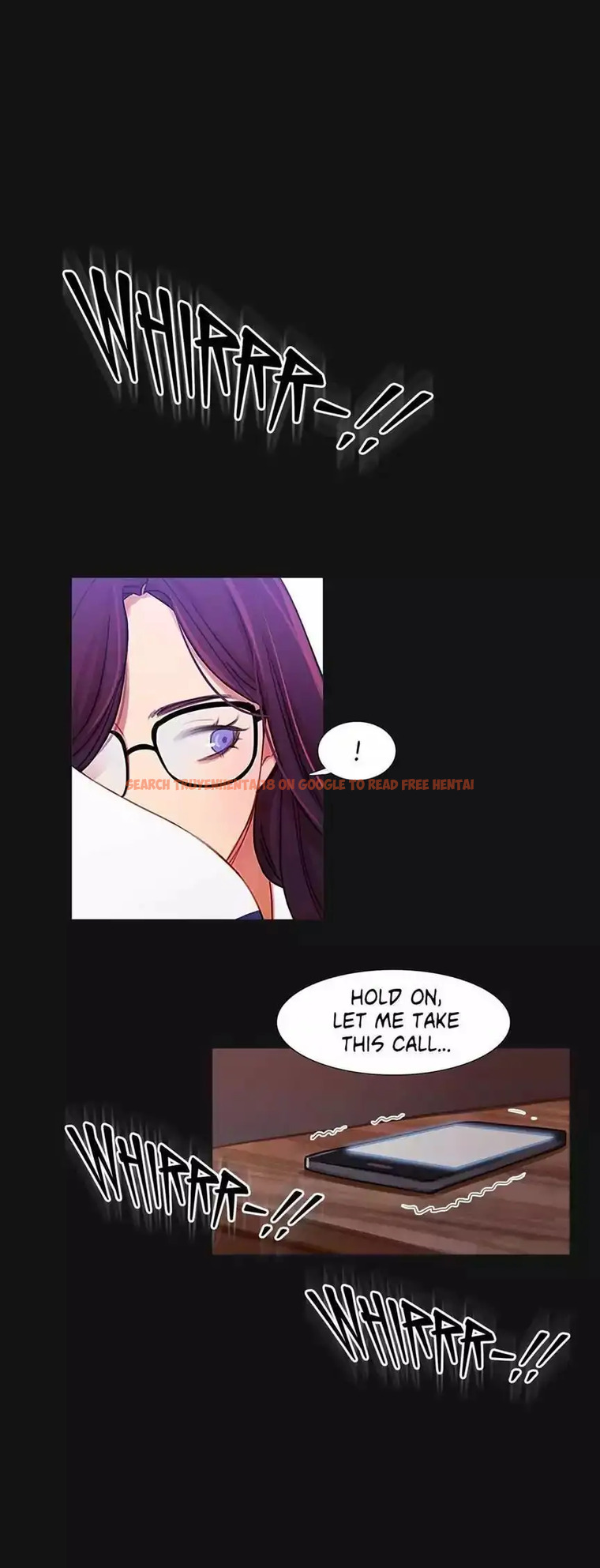 Read Hentai Image 15 401 in comic Fatal Woman - Chapter 33 - hentaitnt.net