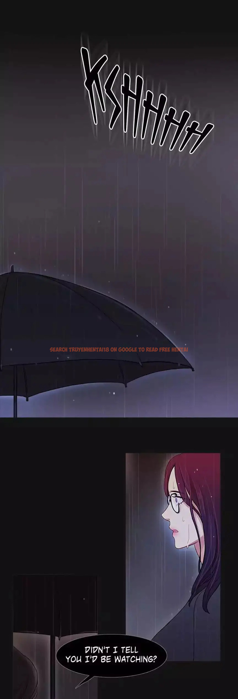 Read Hentai Image 17 401 in comic Fatal Woman - Chapter 33 - hentaitnt.net