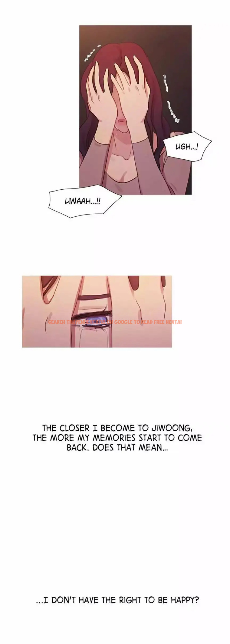 Read Hentai Image 21 401 in comic Fatal Woman - Chapter 33 - hentaitnt.net