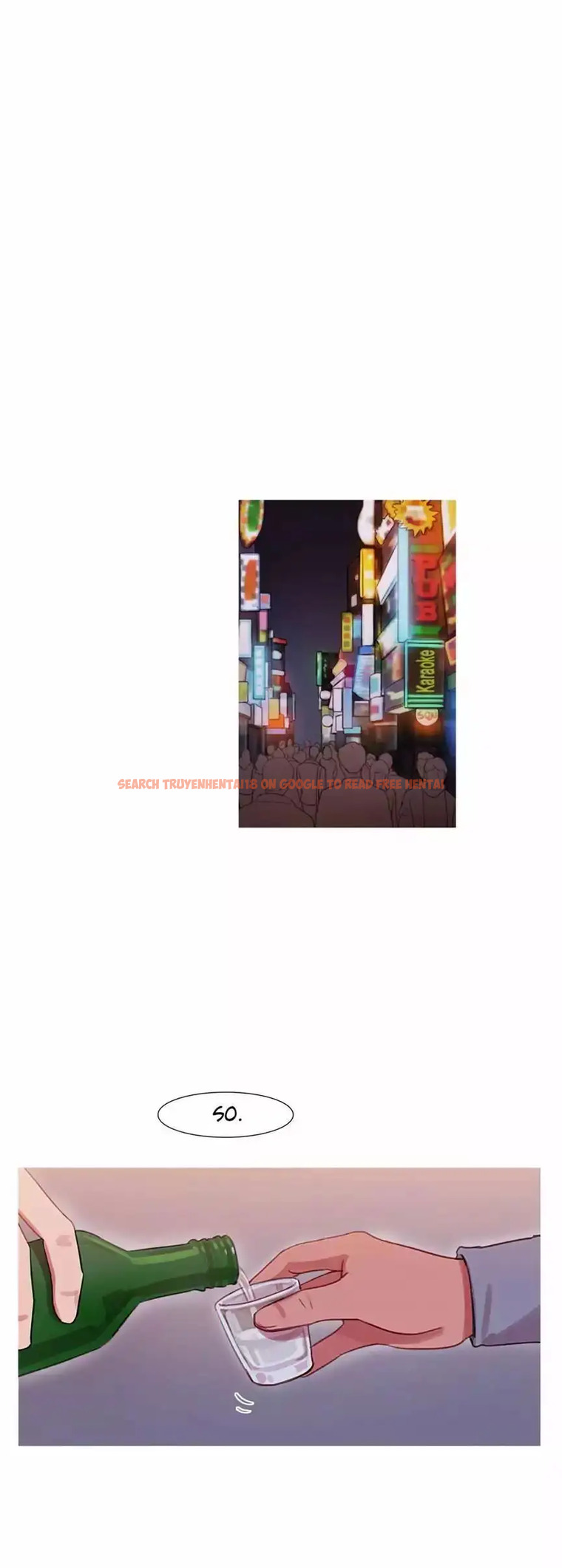 Read Hentai Image 22 401 in comic Fatal Woman - Chapter 33 - hentaitnt.net