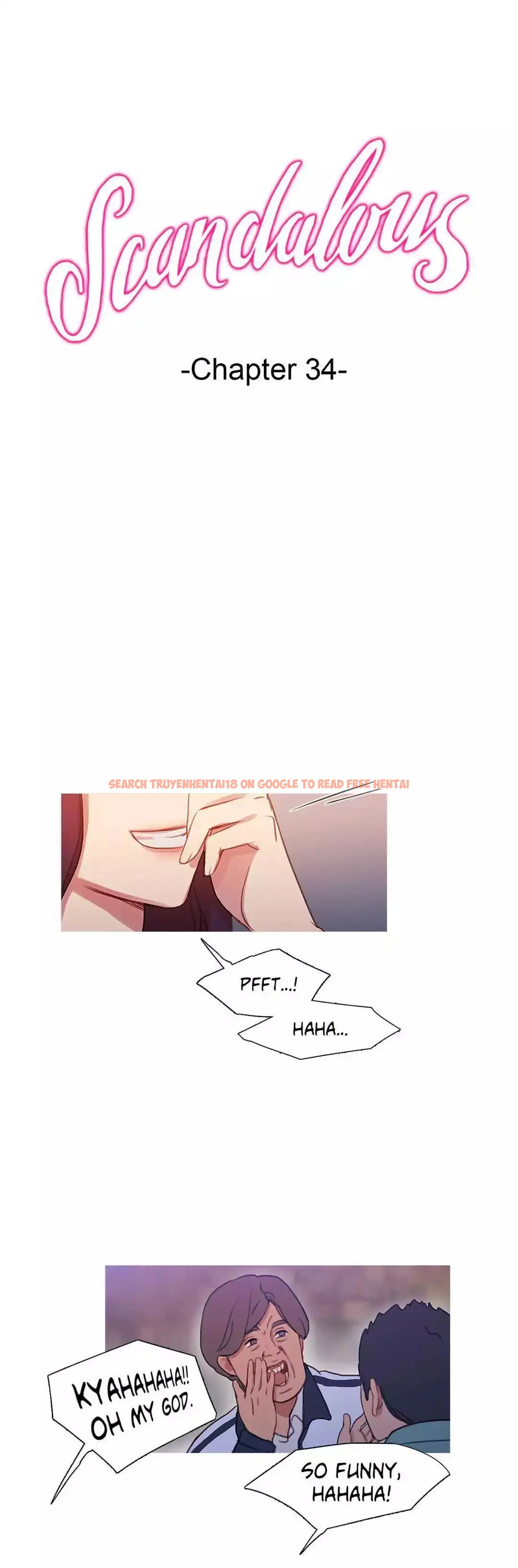 Read Hentai Image 11 401 in comic Fatal Woman - Chapter 34 - hentaitnt.net