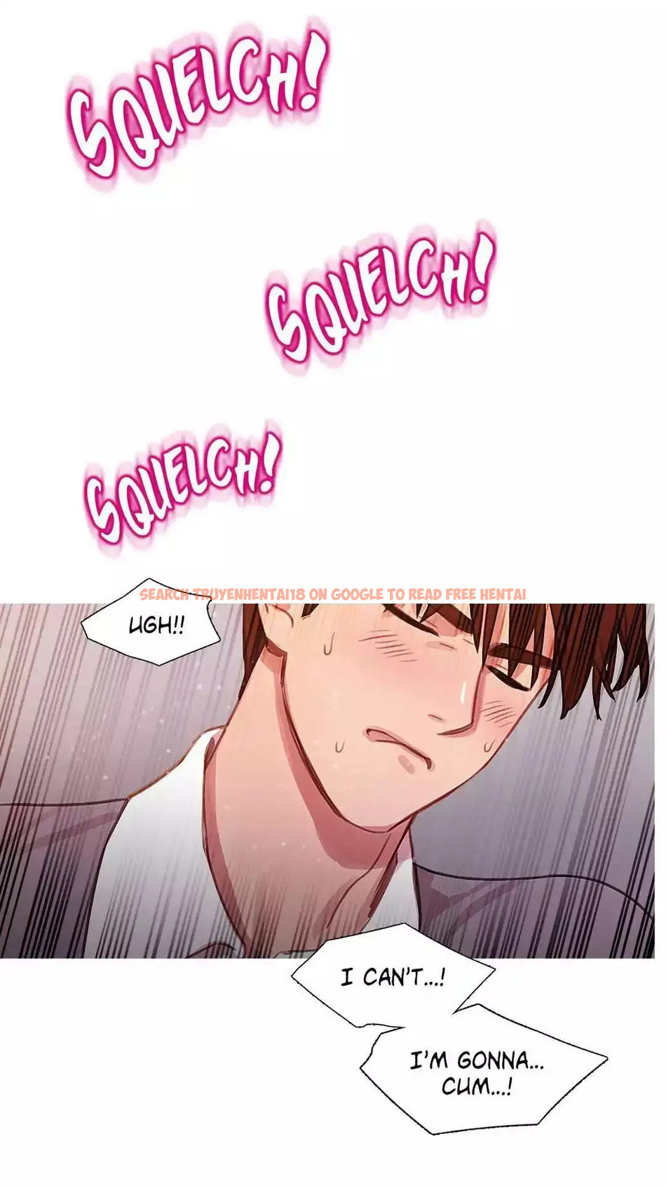 Read Hentai Image 26 401 in comic Fatal Woman - Chapter 34 - hentaitnt.net