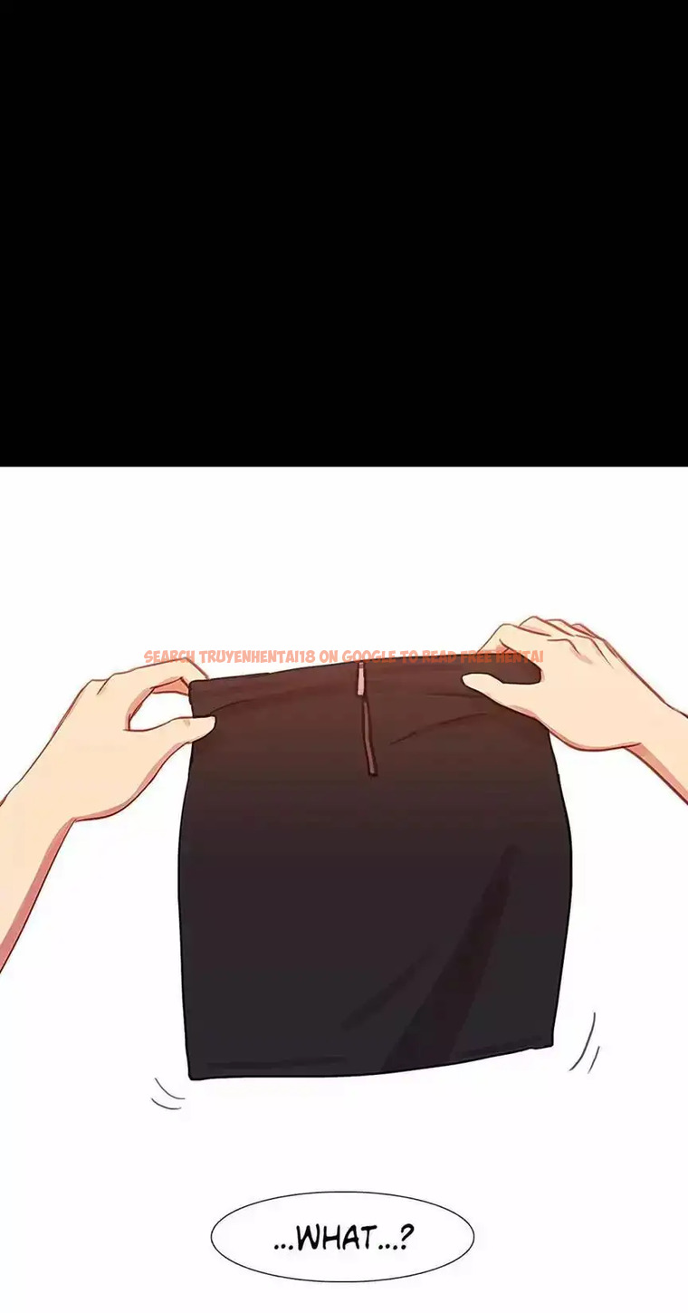 Read Hentai Image 15 398 in comic Fatal Woman - Chapter 35 - hentaitnt.net