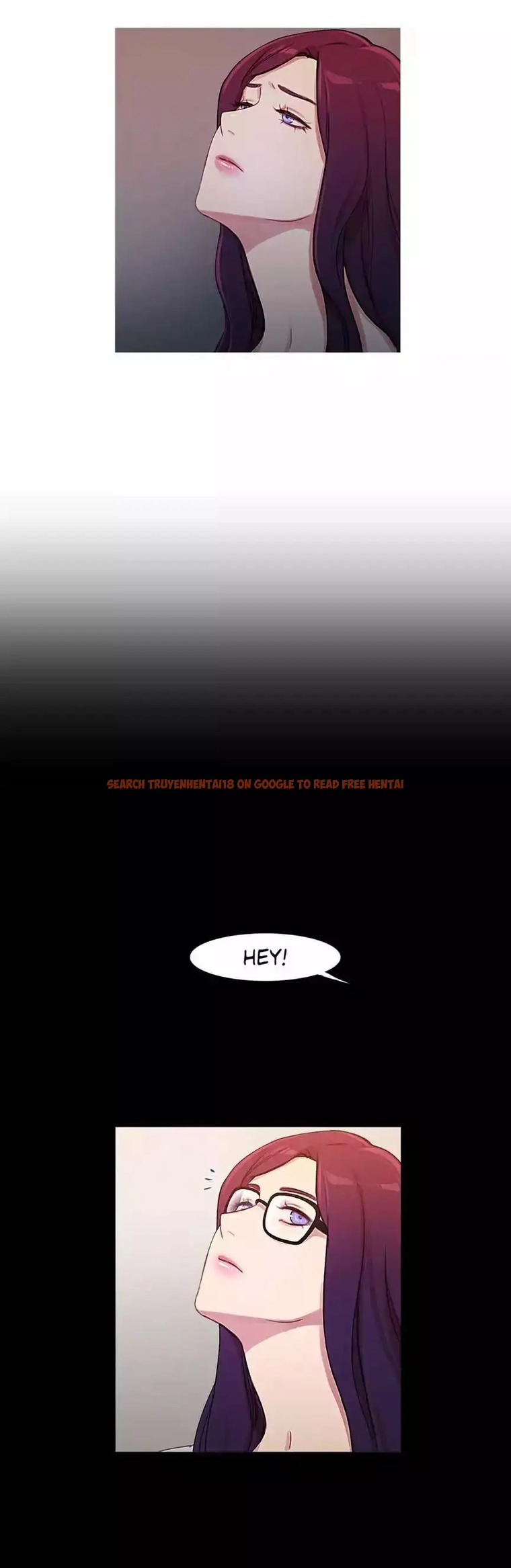 Read Hentai Image 9 398 in comic Fatal Woman - Chapter 35 - hentaitnt.net