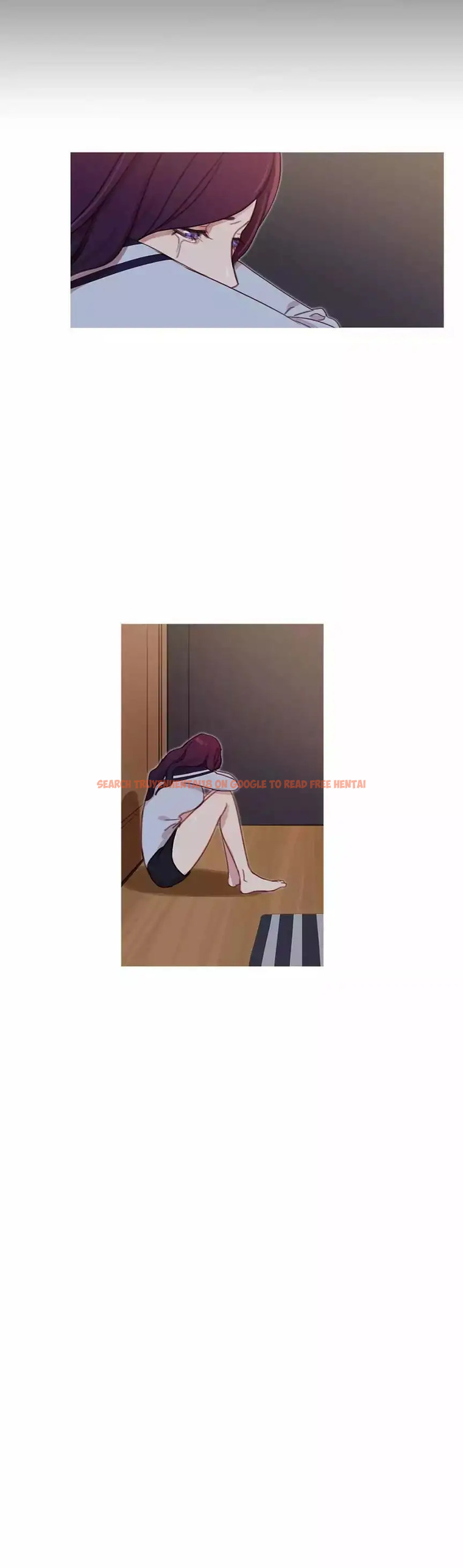 Read Hentai Image 20 398 in comic Fatal Woman - Chapter 36 - hentaitnt.net