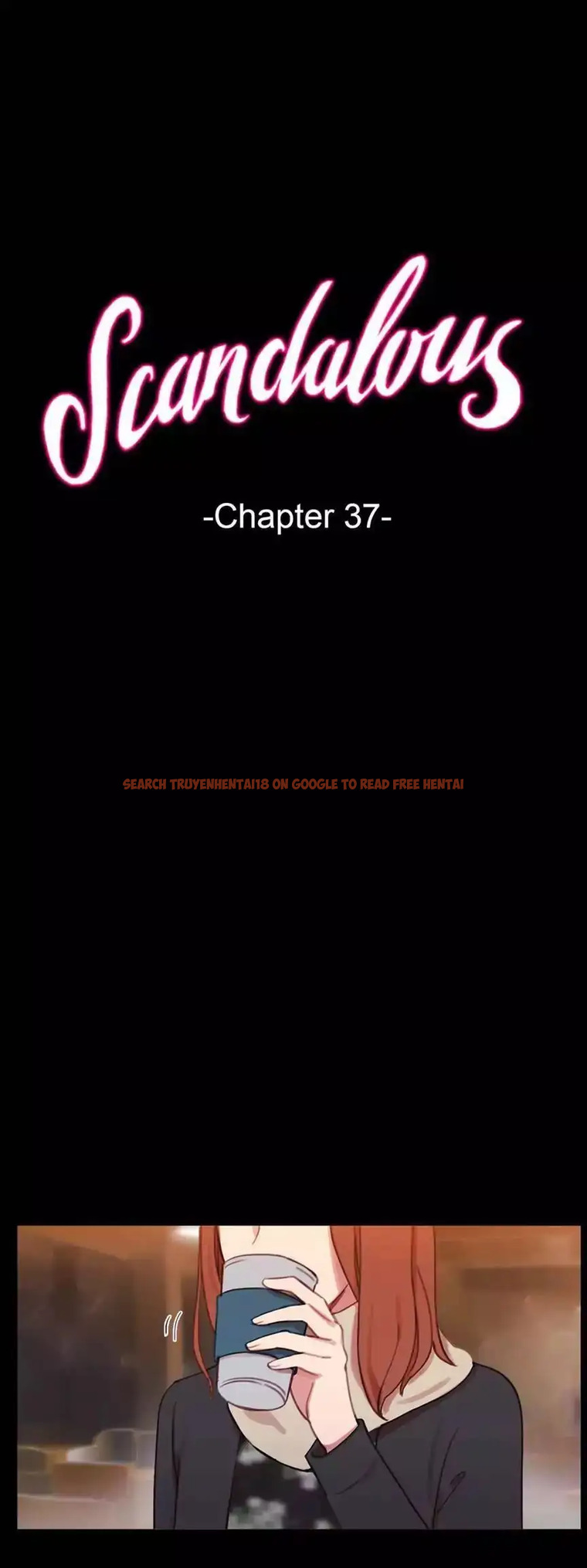 Read Hentai Image 1 398 in comic Fatal Woman - Chapter 37 - hentaitnt.net