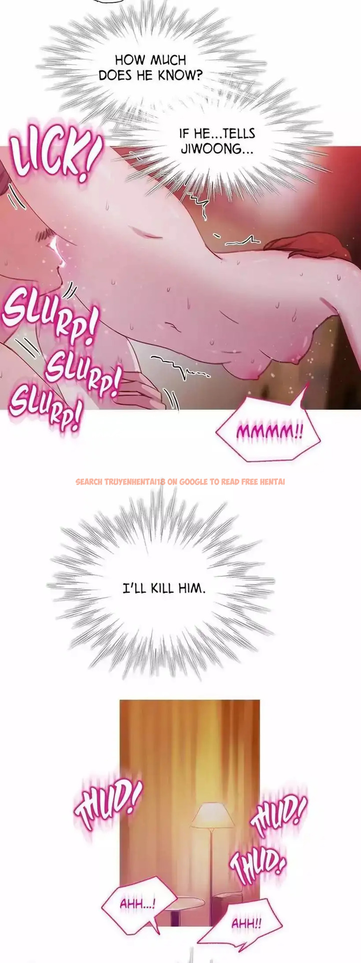 Read Hentai Image 13 398 in comic Fatal Woman - Chapter 37 - hentaitnt.net