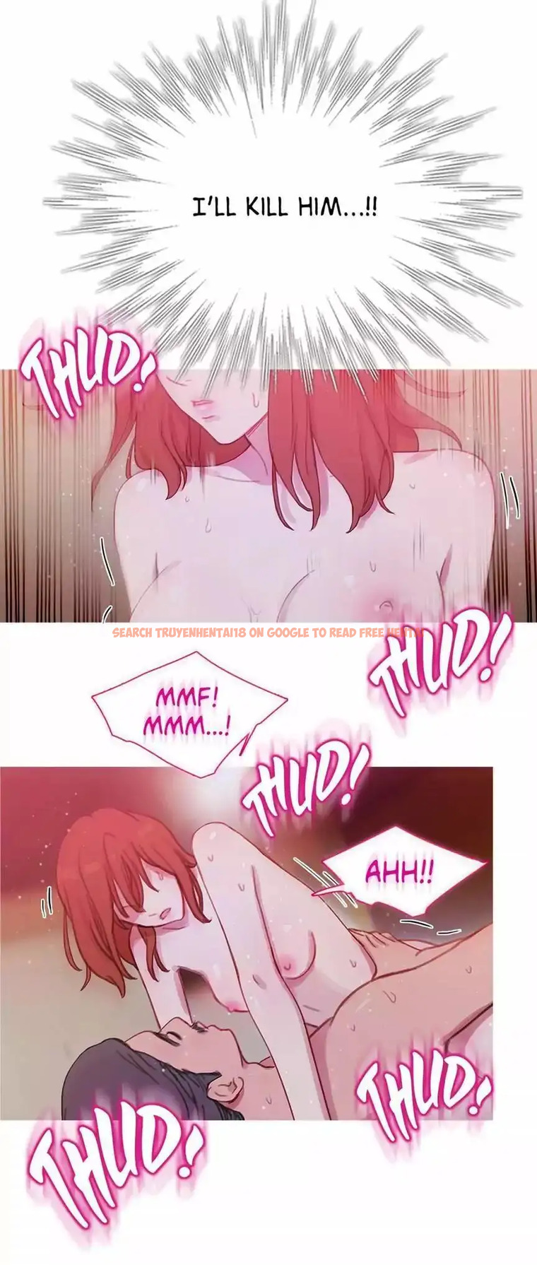 Read Hentai Image 14 398 in comic Fatal Woman - Chapter 37 - hentaitnt.net