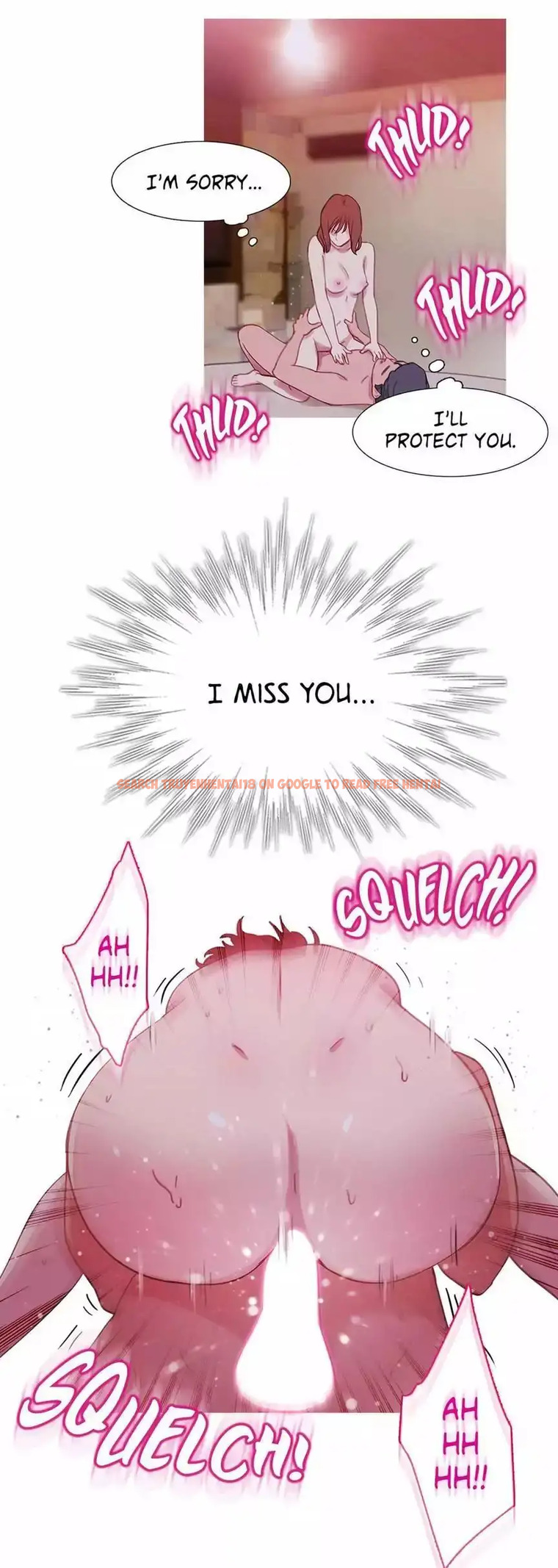 Read Hentai Image 15 398 in comic Fatal Woman - Chapter 37 - hentaitnt.net
