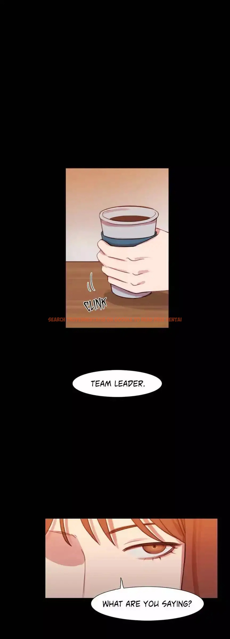 Read Hentai Image 2 398 in comic Fatal Woman - Chapter 37 - hentaitnt.net