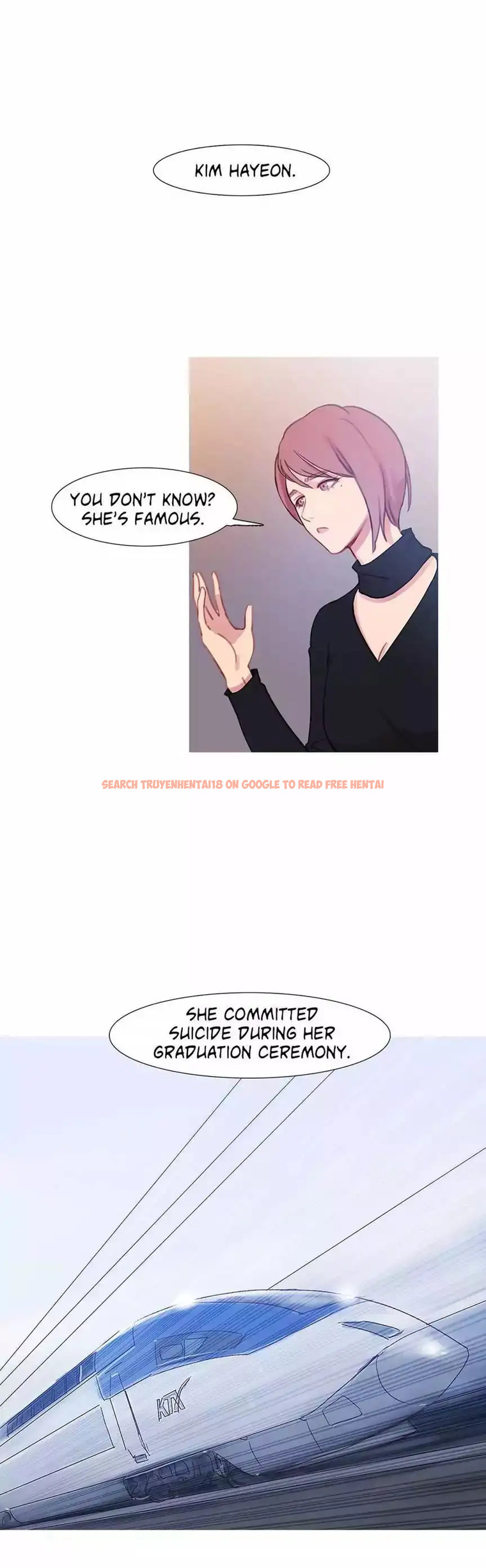 Read Hentai Image 26 398 in comic Fatal Woman - Chapter 37 - hentaitnt.net