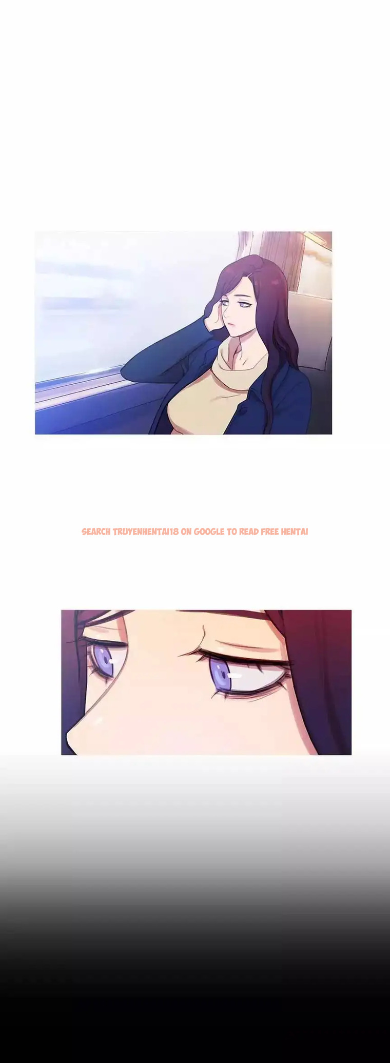 Read Hentai Image 27 398 in comic Fatal Woman - Chapter 37 - hentaitnt.net