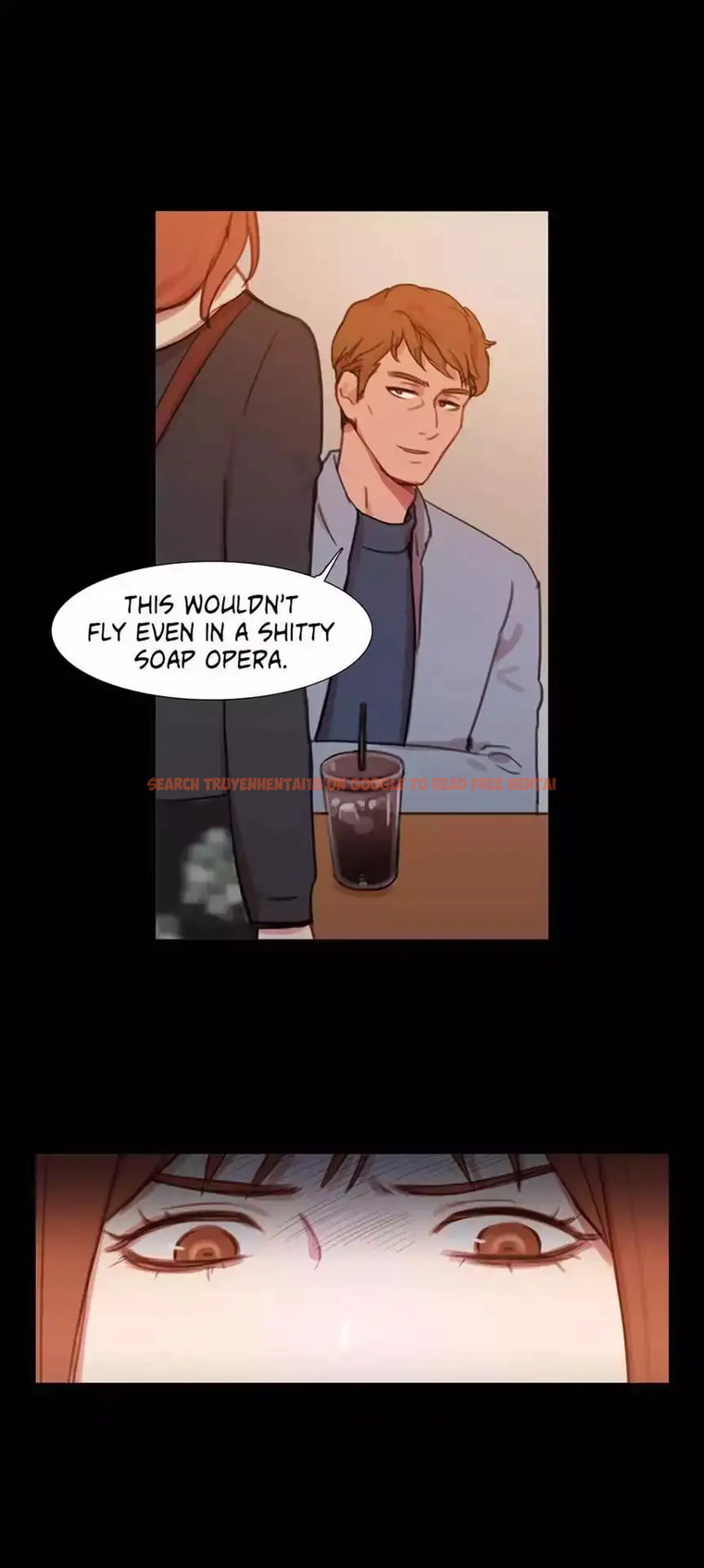 Read Hentai Image 7 398 in comic Fatal Woman - Chapter 37 - hentaitnt.net