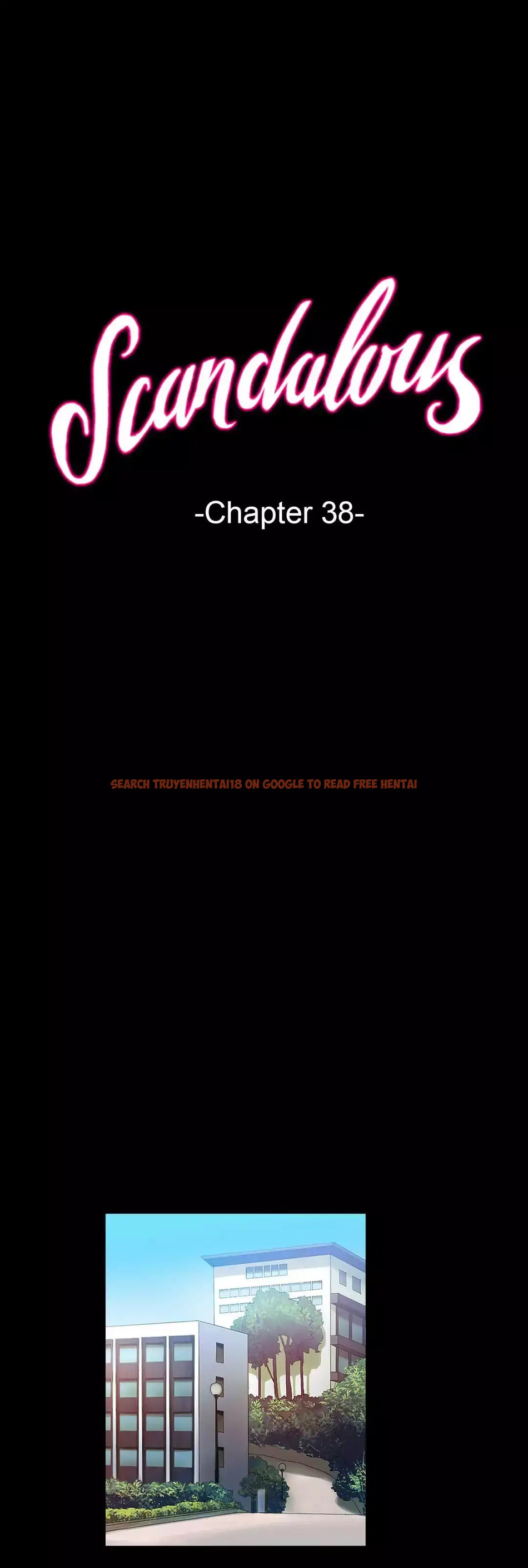 Read Hentai Image 1 395 in comic Fatal Woman - Chapter 38 - hentaitnt.net