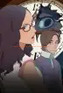 Read Hentai Image 10 395 in comic Fatal Woman - Chapter 38 - hentaitnt.net