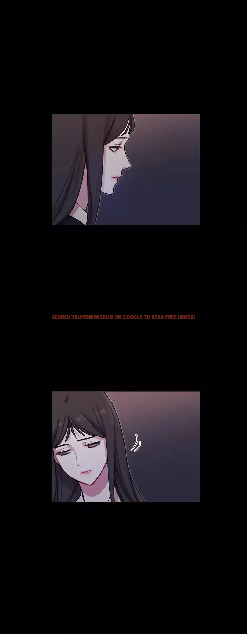 Read Hentai Image 28 398 in comic Fatal Woman - Chapter 38 - hentaitnt.net