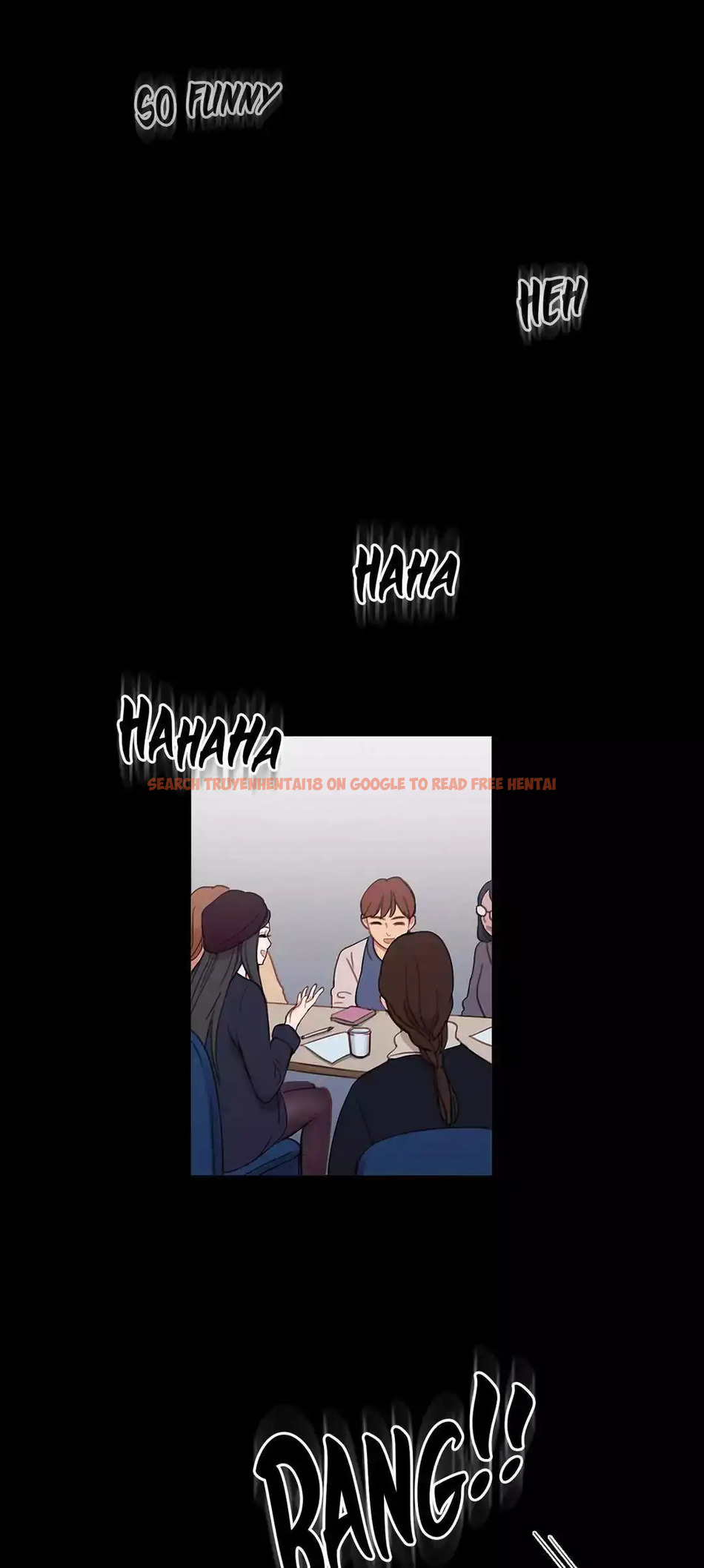 Read Hentai Image 10 394 in comic Fatal Woman - Chapter 39 - hentaitnt.net