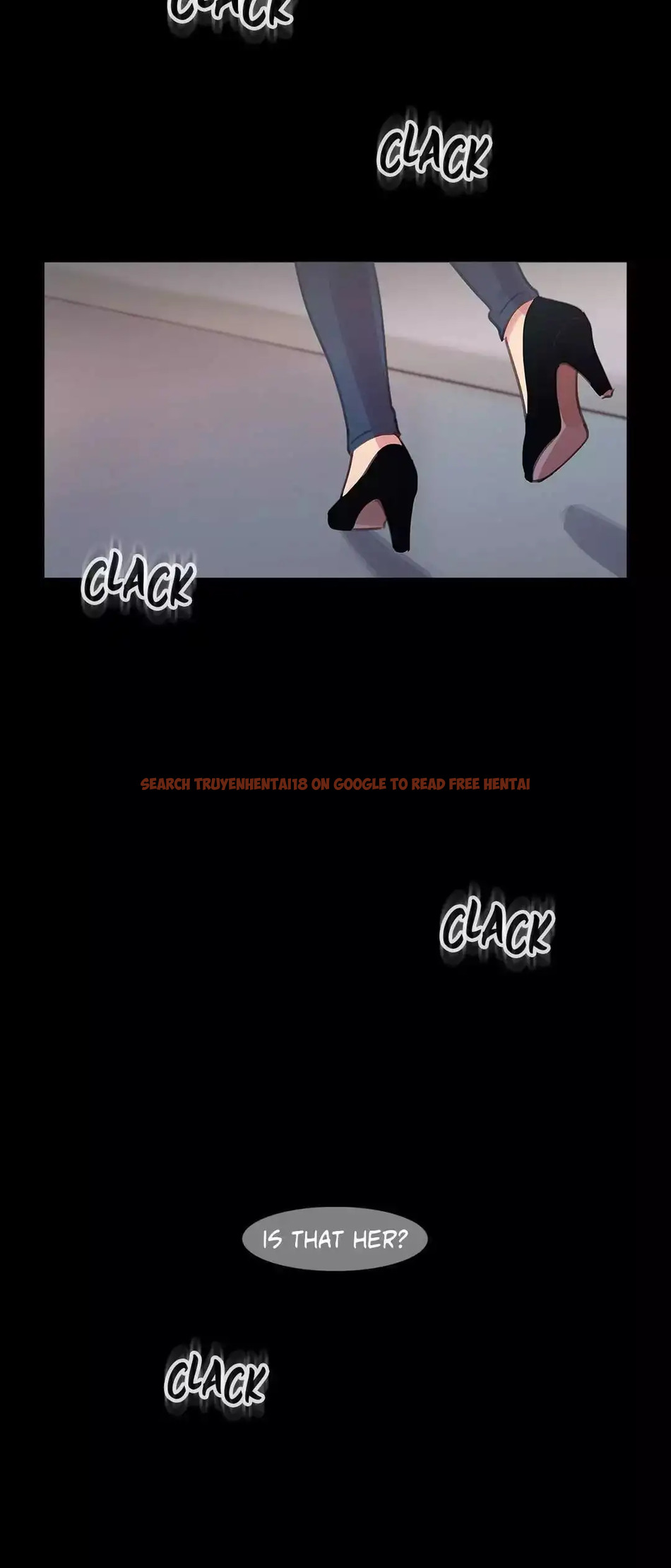 Read Hentai Image 2 394 in comic Fatal Woman - Chapter 39 - hentaitnt.net