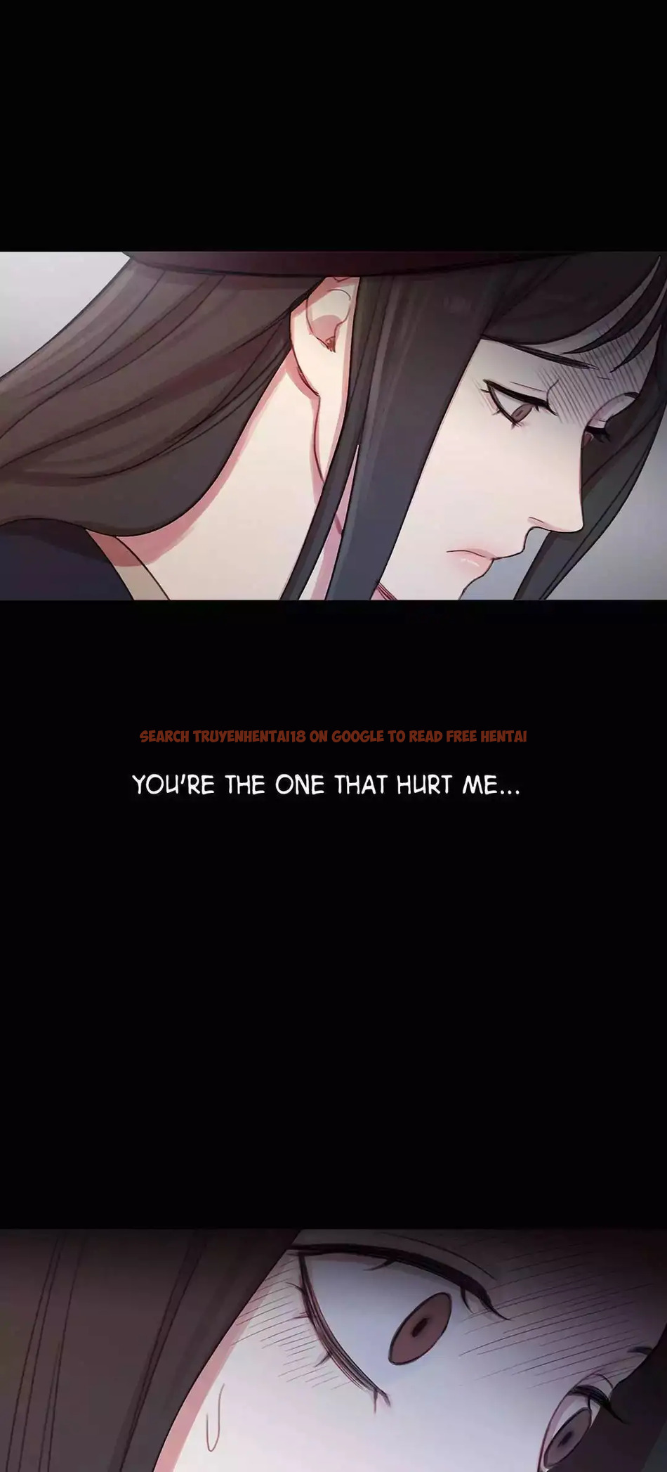 Read Hentai Image 22 394 in comic Fatal Woman - Chapter 39 - hentaitnt.net