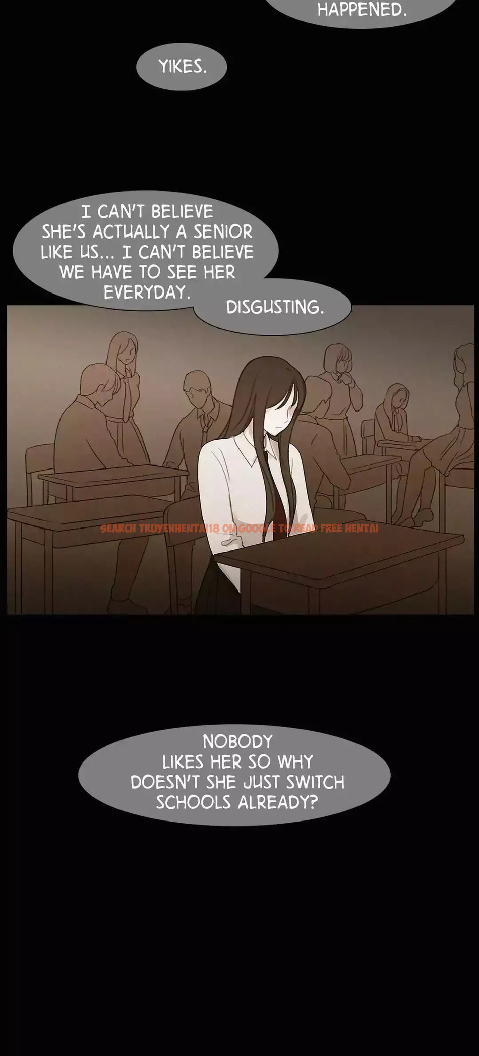 Read Hentai Image 24 394 in comic Fatal Woman - Chapter 39 - hentaitnt.net