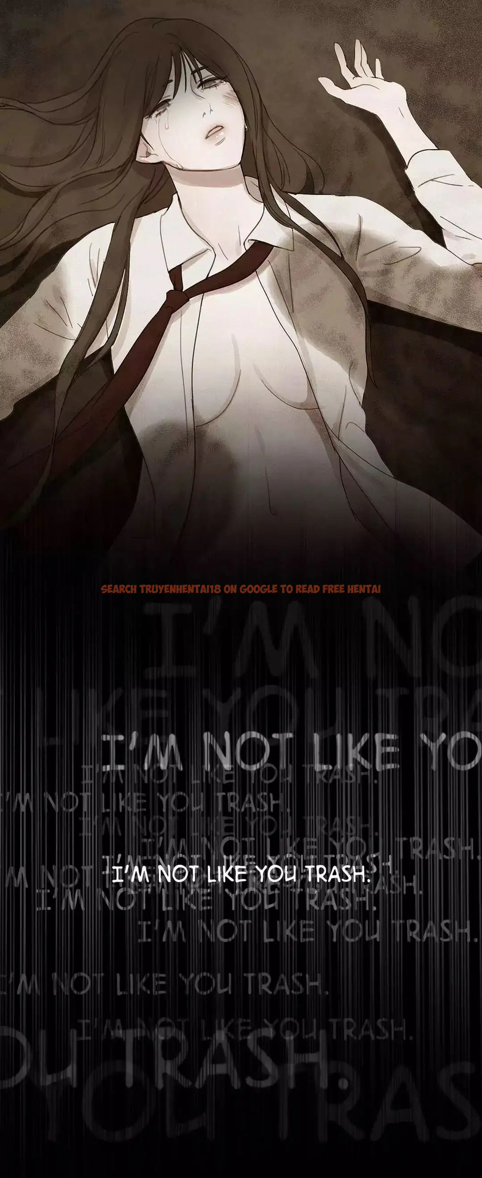 Read Hentai Image 26 394 in comic Fatal Woman - Chapter 39 - hentaitnt.net