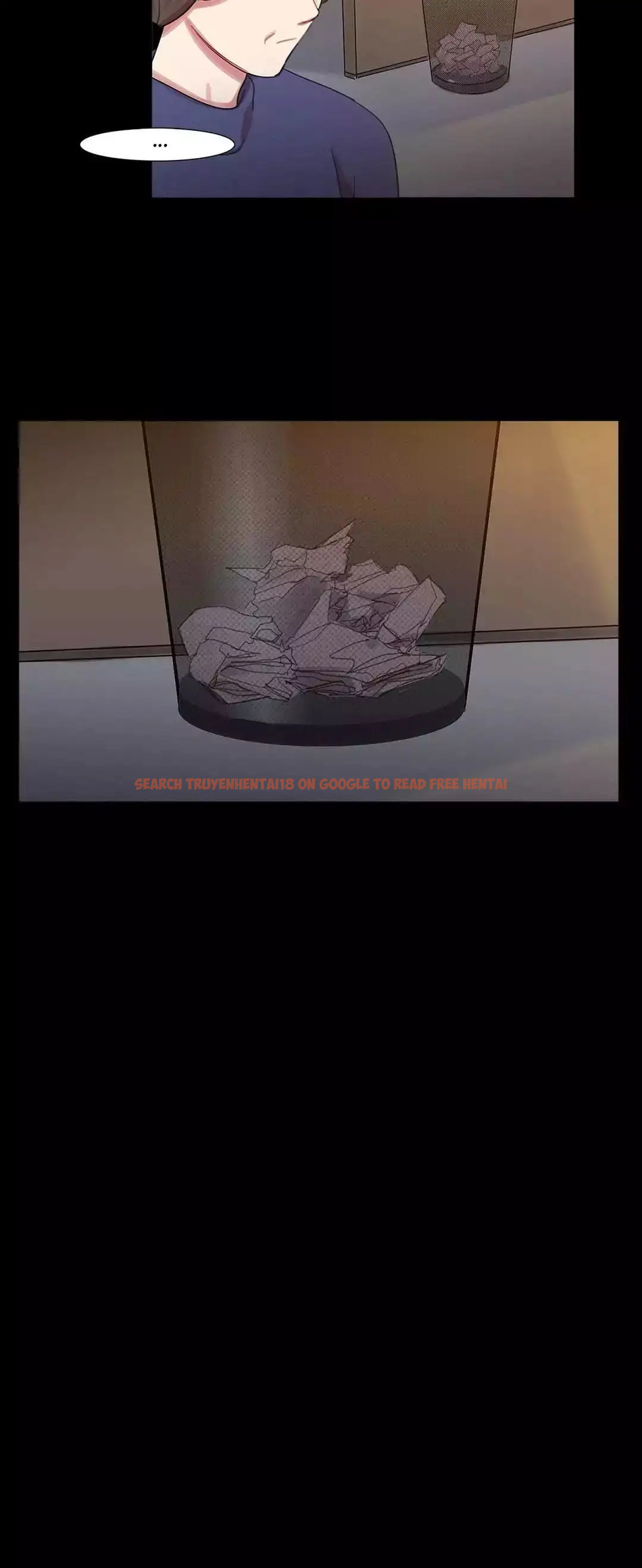 Read Hentai Image 32 394 in comic Fatal Woman - Chapter 39 - hentaitnt.net