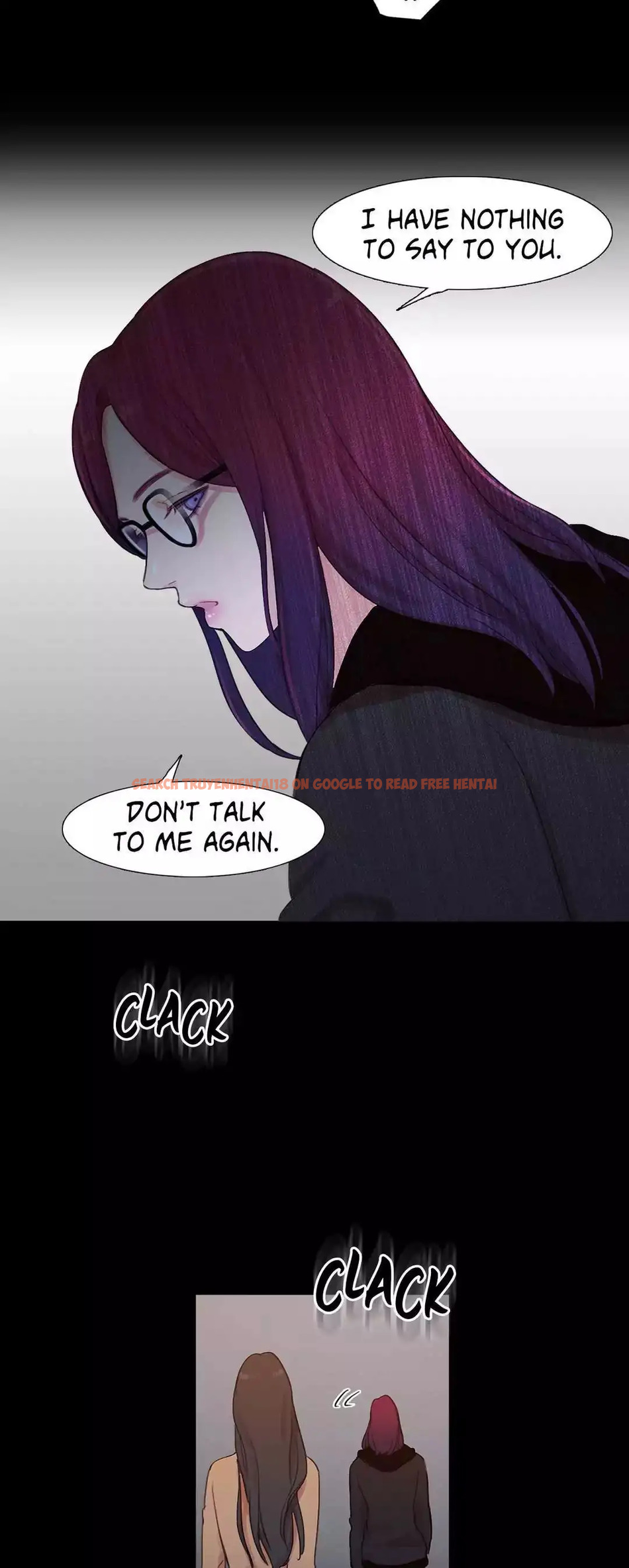 Read Hentai Image 37 394 in comic Fatal Woman - Chapter 39 - hentaitnt.net