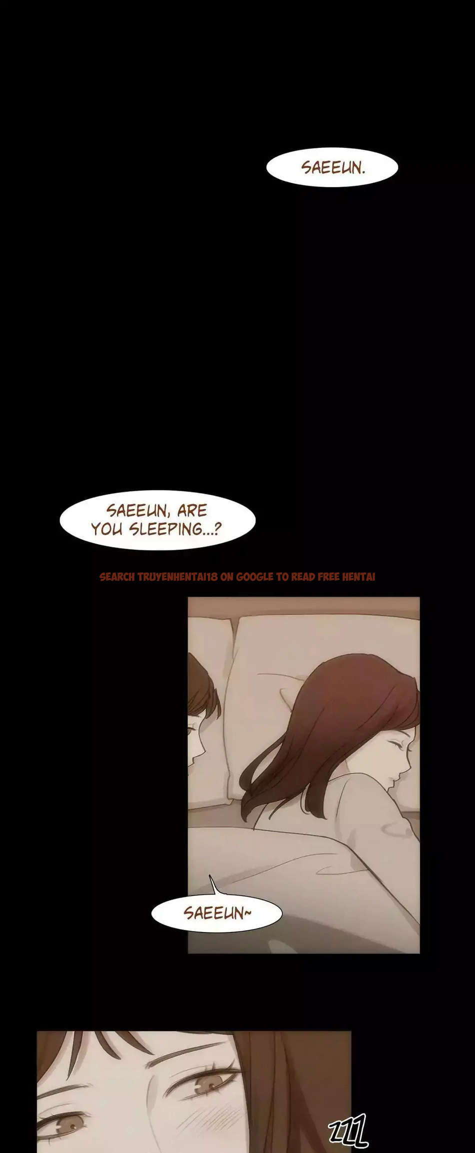 Read Hentai Image 41 394 in comic Fatal Woman - Chapter 39 - hentaitnt.net