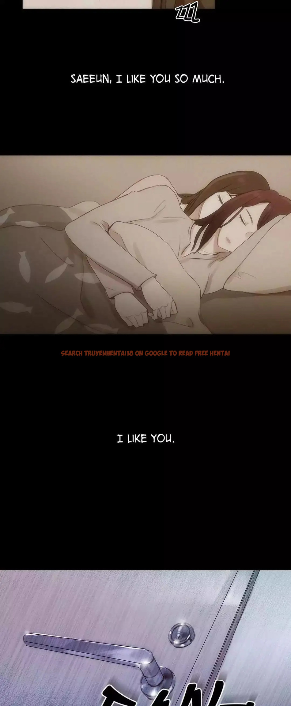 Read Hentai Image 42 394 in comic Fatal Woman - Chapter 39 - hentaitnt.net