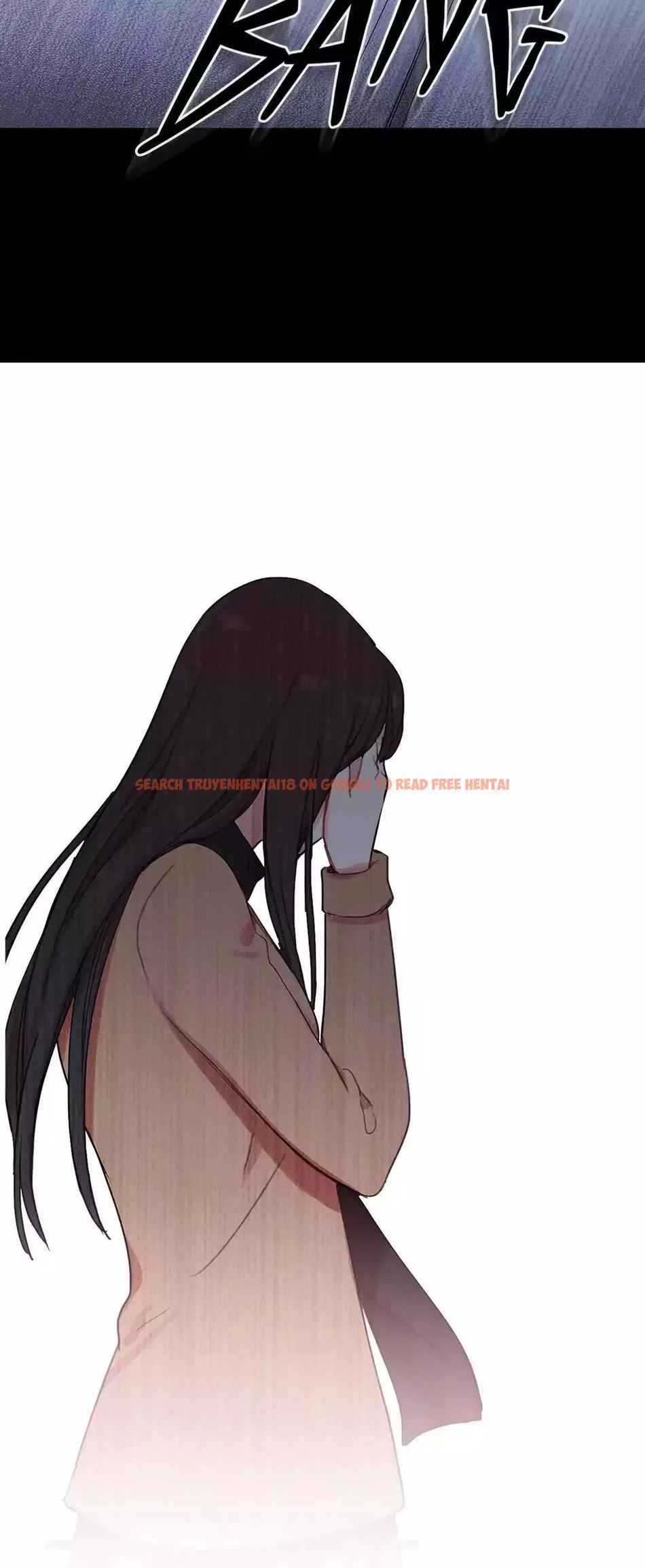 Read Hentai Image 43 394 in comic Fatal Woman - Chapter 39 - hentaitnt.net