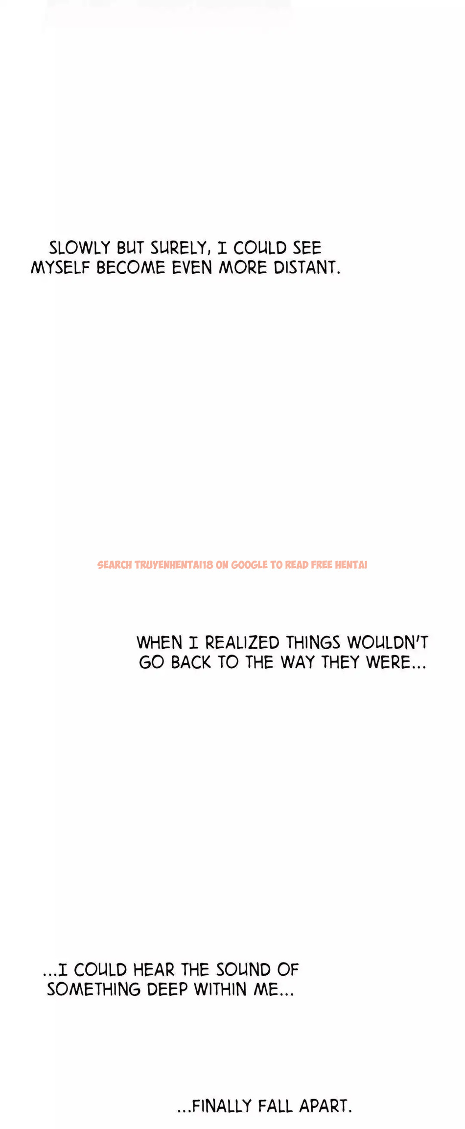 Read Hentai Image 44 394 in comic Fatal Woman - Chapter 39 - hentaitnt.net