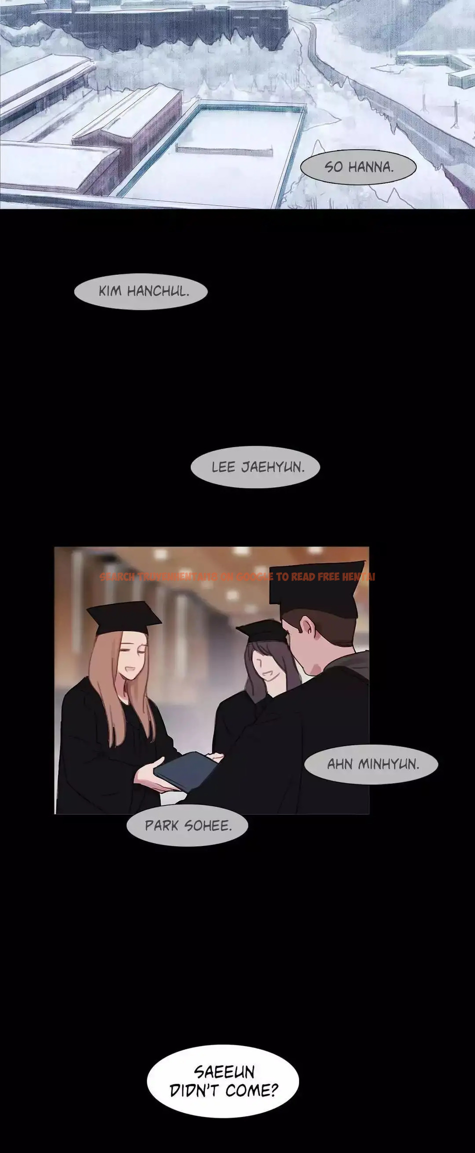 Read Hentai Image 46 394 in comic Fatal Woman - Chapter 39 - hentaitnt.net