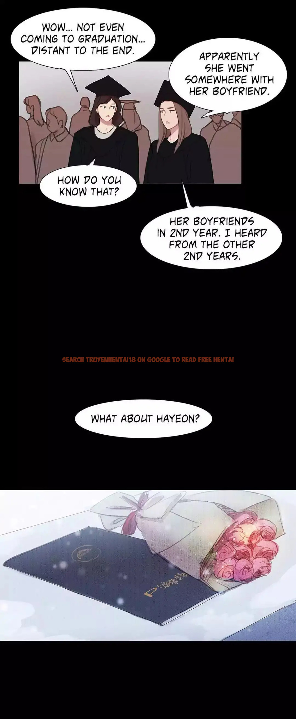 Read Hentai Image 47 394 in comic Fatal Woman - Chapter 39 - hentaitnt.net