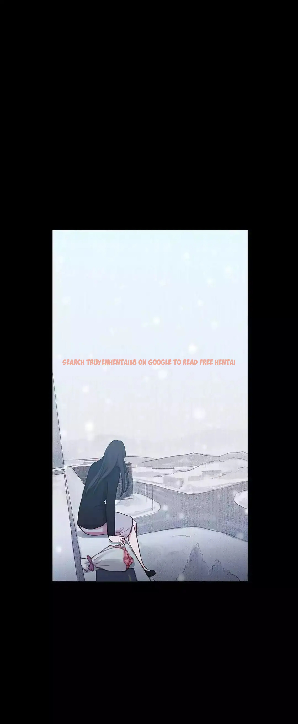 Read Hentai Image 48 394 in comic Fatal Woman - Chapter 39 - hentaitnt.net