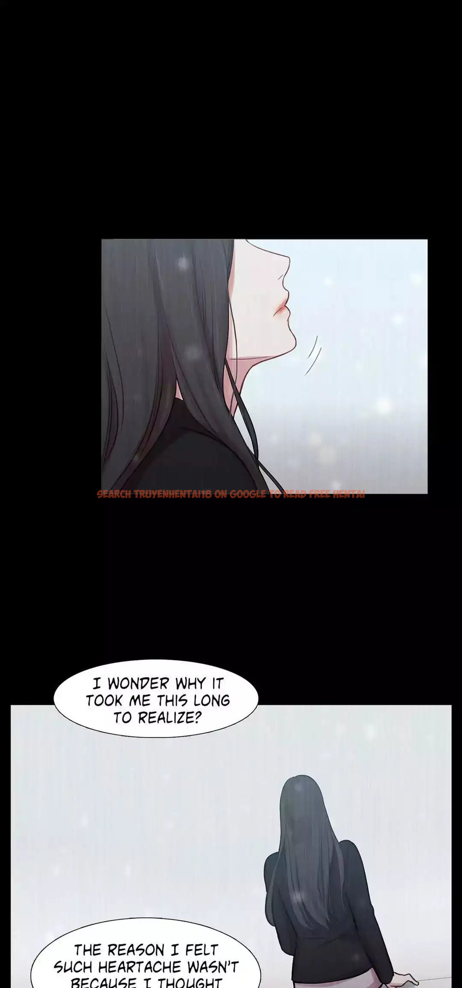 Read Hentai Image 49 394 in comic Fatal Woman - Chapter 39 - hentaitnt.net
