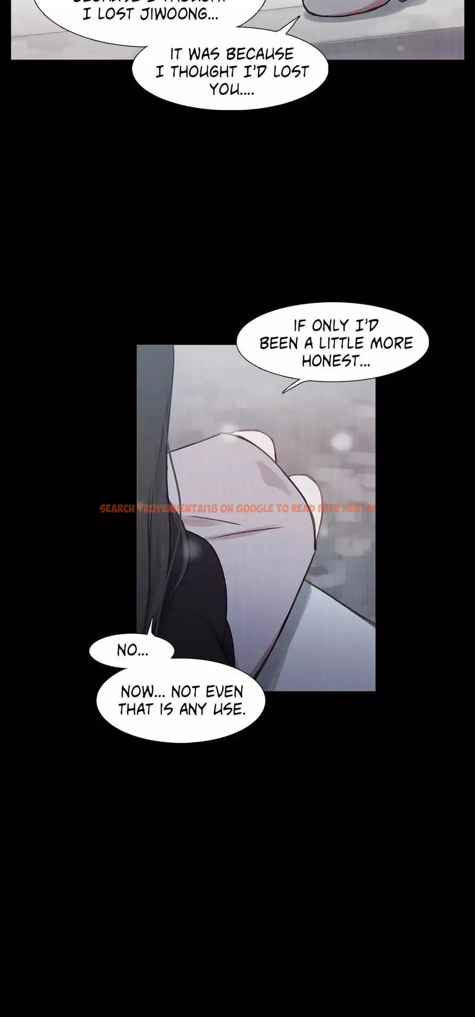 Read Hentai Image 50 394 in comic Fatal Woman - Chapter 39 - hentaitnt.net